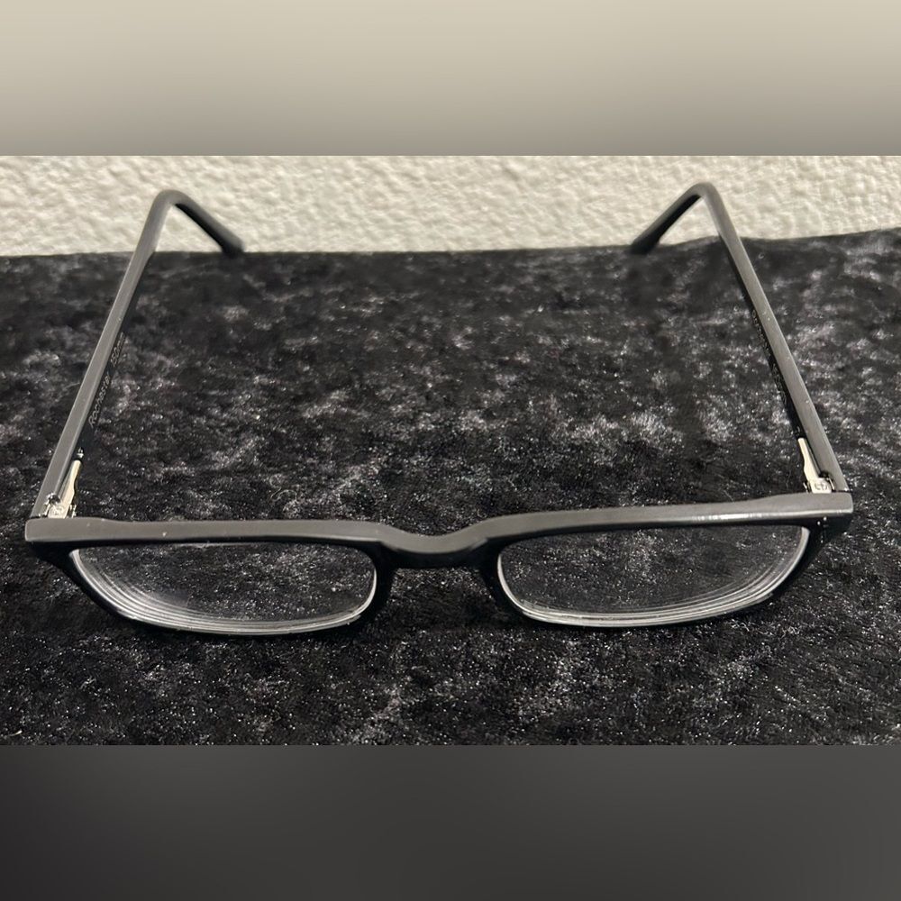 **Brand New Rochester Glasses - 150mm**